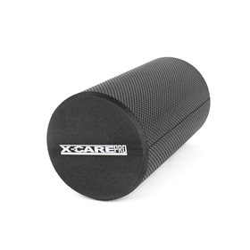 x-care-foam-roller-mellembloed-kort-t